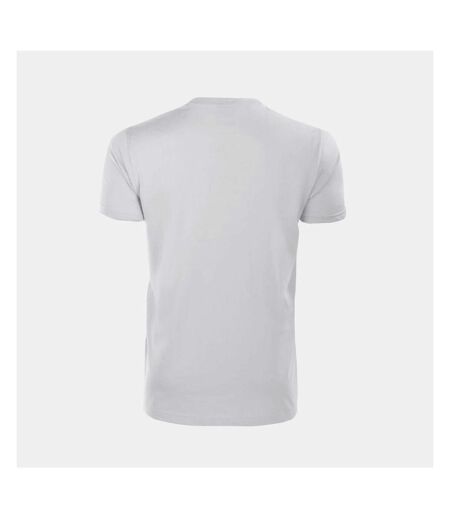 Projob Mens T-Shirt (White)