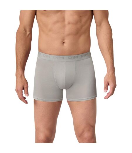 Boxer mi-long Ultra Stretch