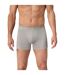 Boxer mi-long Ultra Stretch-1