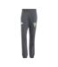 Pantalon De Survêtement Jude Bellingham Homme Gris Foncé Adidas-1