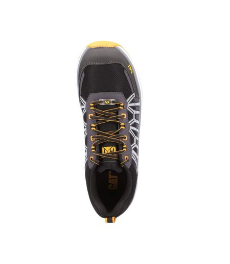 Basket  basse amagnétique Caterpillar CHARGE S3 SRC ESD HRO