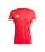 Maillot De Foot Squadra Homme Rouge Adidas-2