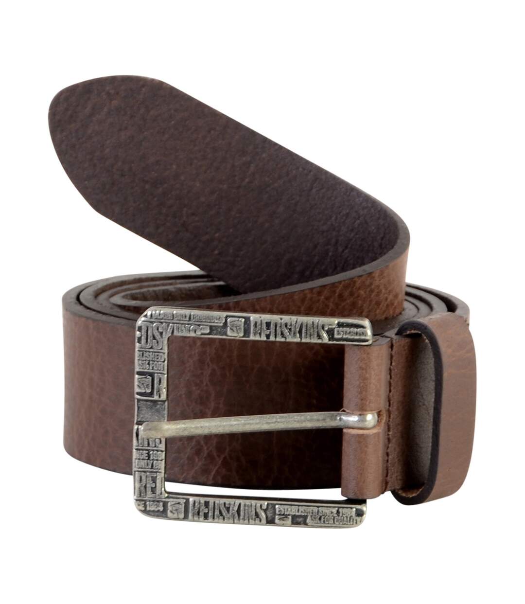 Ceinture Redskins Braize