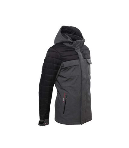 Blouson de ski homme CANTHEON