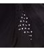 Mens Jovi Baseball Cap Black IQ-4