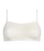 Brassière dentelle sans armatures Bloom-5