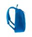 Sac À Dos Hilo Taille Unique Bleu Rouge Hi-Tec-3
