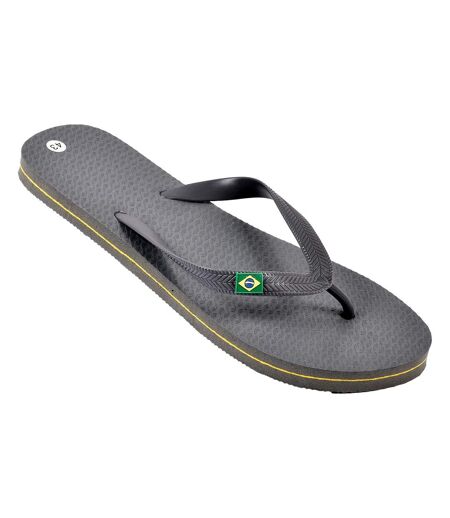 Tong Homme Mode BRASIL
