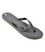 Tong Homme Mode BRASIL-1