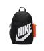 Sac À Dos Et Trousse Motif/style Imprimé Intégral Elemental 45,5 Cm X 30,5 Cm X 12,5 Cm Bleu Marine Nike-1