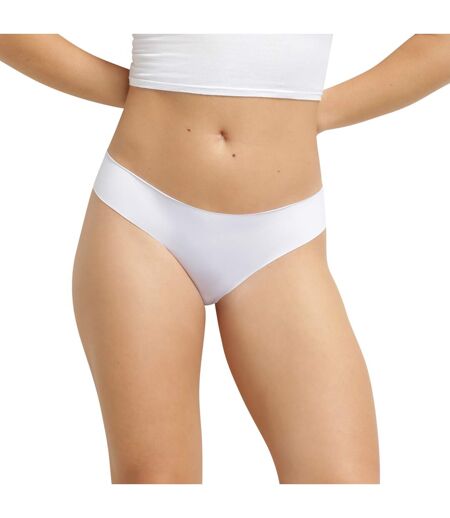 Culotte Micro Invisible