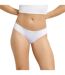 Culotte Micro Invisible-1