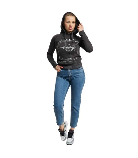 Charbon De Bois Mister Tee