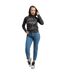 Charbon De Bois Mister Tee-1