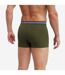 Boxer en coton modal Smart