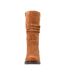 Botte Cuir Remonte RGD-5