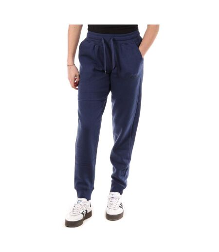 Jogging marine femme von dutch californie