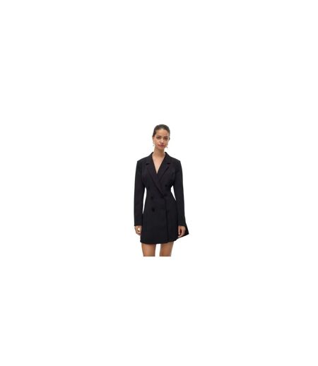 Blazer Femme Noir Vero Moda