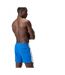 Short De Bain Volley Homme Bleu Speedo-3