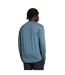 Sweat Homme Bleu Nuit Lyle & Scott-3