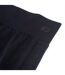 Short Ingel Femme Noir IQ-4