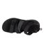 Sandales Sport Speed Fusion Rmx Homme Noir Merrell-4