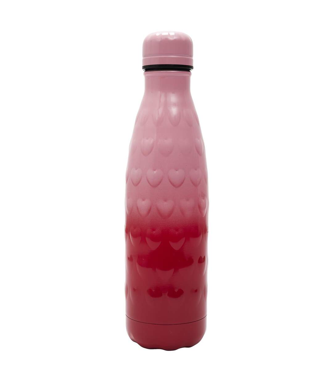 Bouteille isotherme 50cl CUORE-1