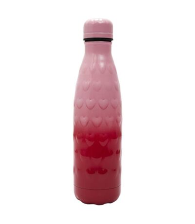 Bouteille isotherme 50cl CUORE
