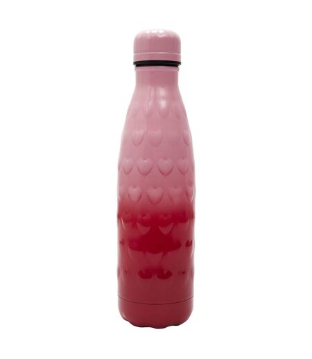 Bouteille isotherme 50cl CUORE