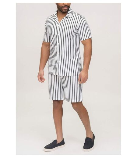 Ensemble Short,Chemise