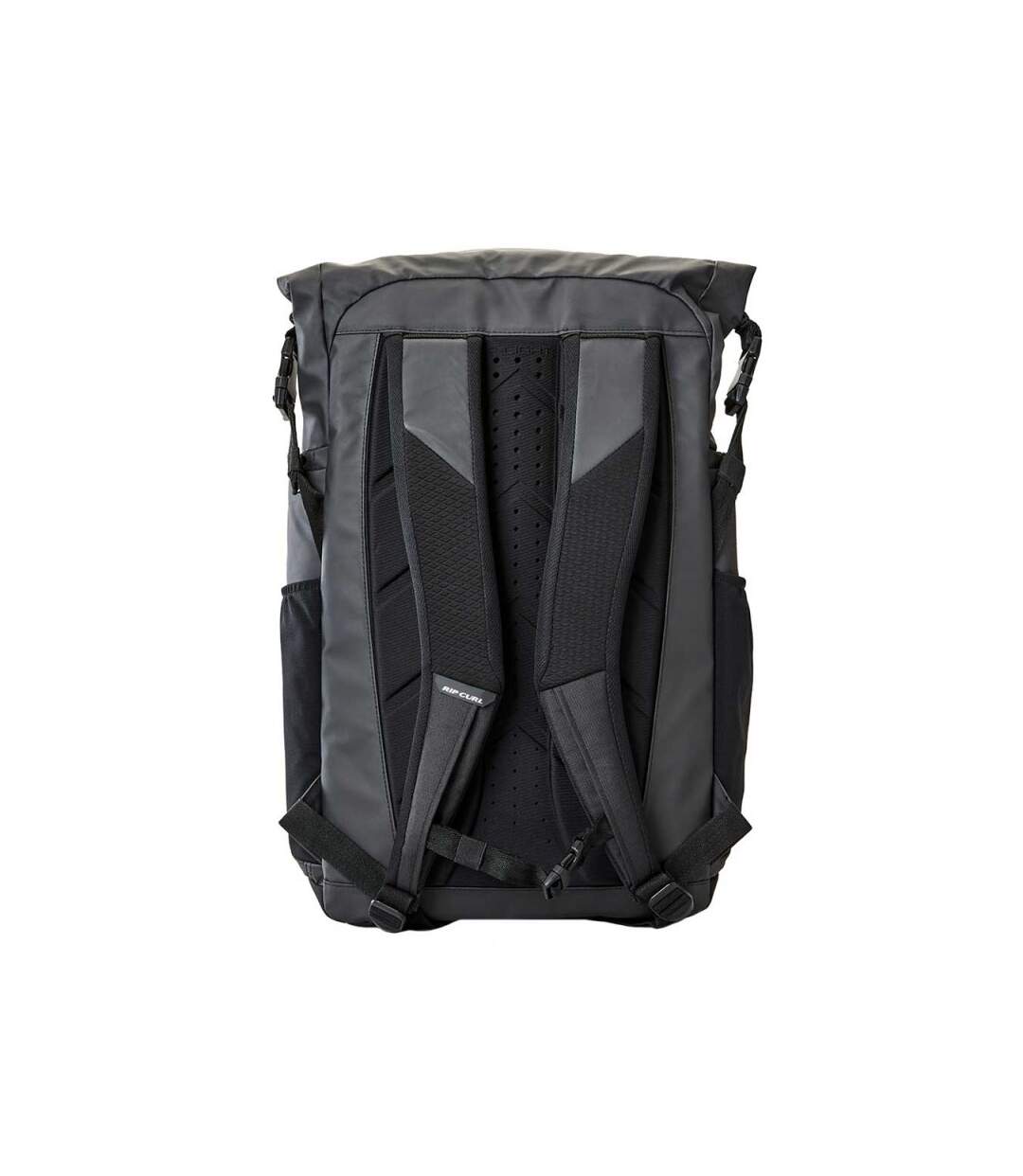 Rip Curl - Sac à dos F-Light Surf 40L - midnight - 10271