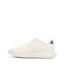 Baskets blanches mixtes reebok active lite-1