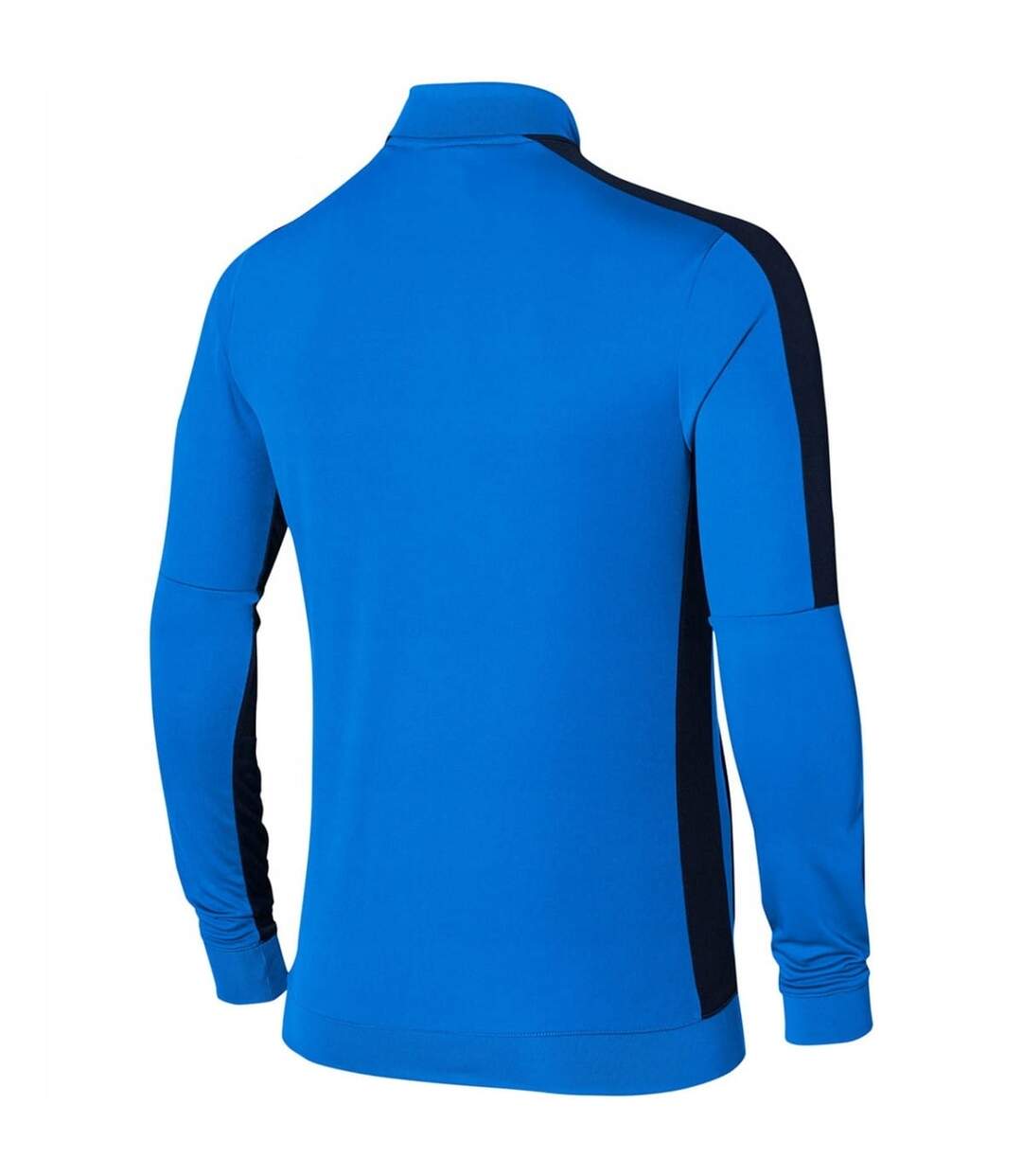 Veste Academy Homme Bleu Nike-2