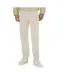 Pantalon fluide beige homme only & sons bologna-1
