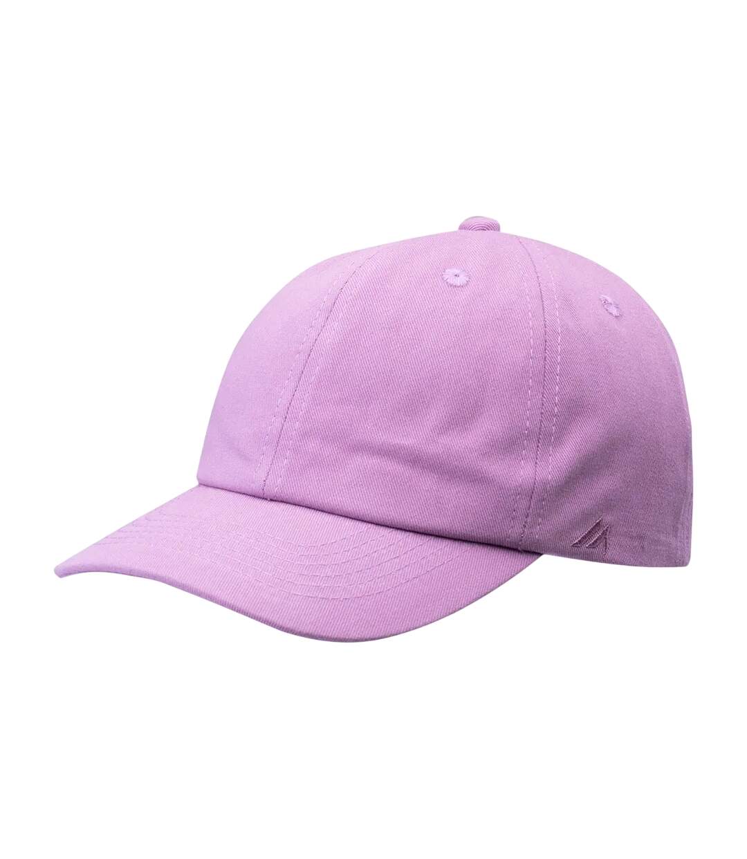 Casquette De Baseball Marto Enfant Valériane Martes-3