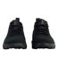 Basket à Lacets Geox U Spherica A Knitted-5