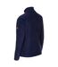 Veste Polaire Trouper Femme Bleu Marine Trespass-2