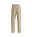 Pantalon Homme Beige Hugo-3