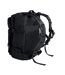 Sac À Dos Carryconfi Taille Unique Noir MidOcean-3
