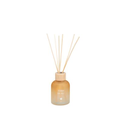 Diffuseur de Parfum en Verre Sana 150ml Terre de Feu