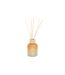 Diffuseur de Parfum en Verre Sana 150ml Terre de Feu-1