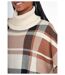 Cape Poncho-2