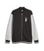 Veste Noir Homme Puma Puma Squad - L