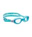 Aquawave - Lunettes de natation HAVASU - Enfant (Bleu) - UTIG2358-3