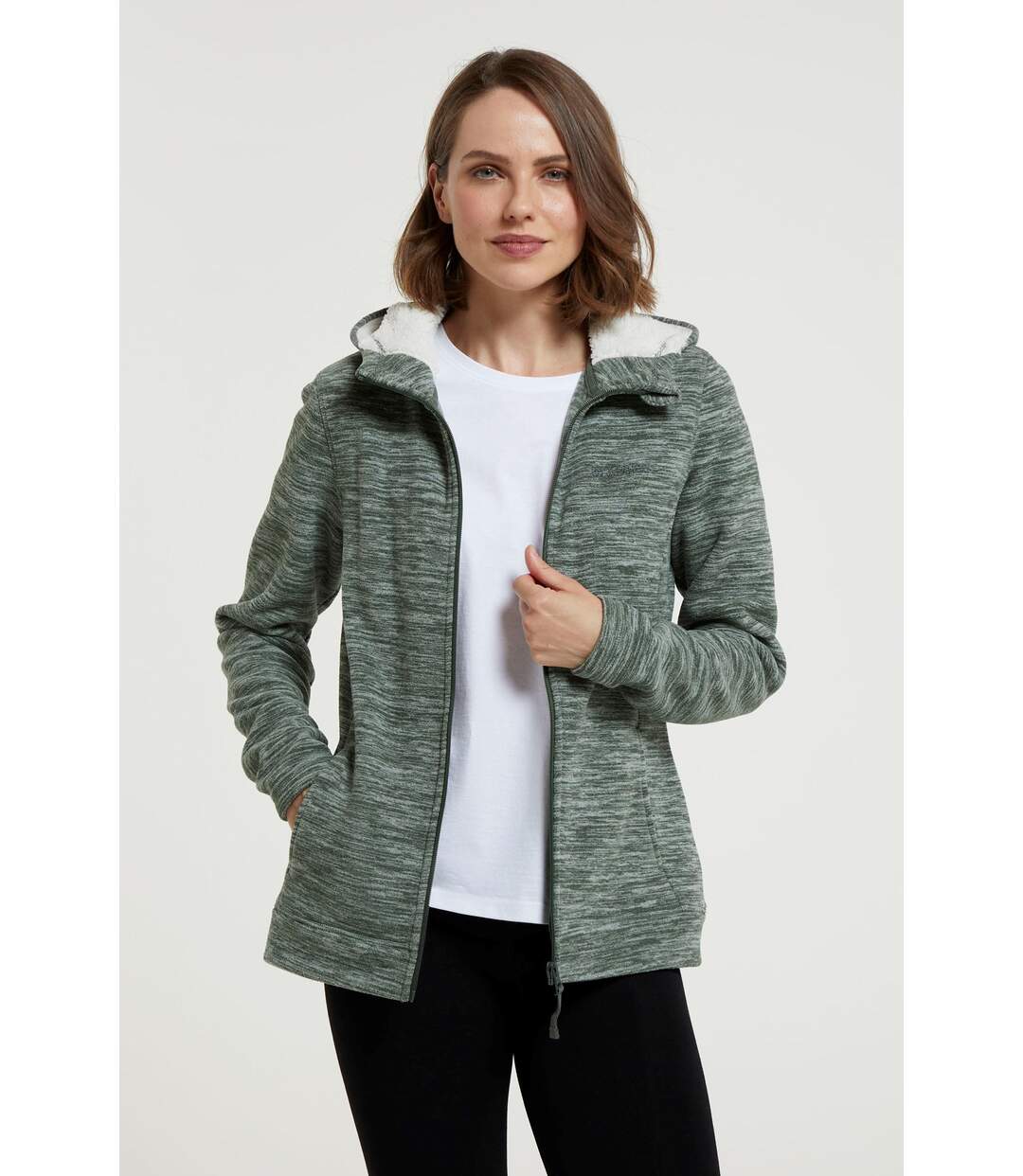 Mountain warehouse hoodie outlet