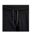 Short De Course Aero Swift Femme Noir Nike-4