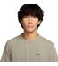 Mens Dri-fit T-shirt Light Nike-4