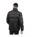 Doudoune Homme Noir Nautica-3