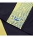 Mens Dive Jammer Shorts Navy Speedo-3