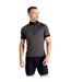 Mens pedal it out ii jersey black Dare 2B-3